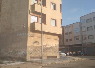 Maison à vendre à Hay Al Houda, Sidi Moumen