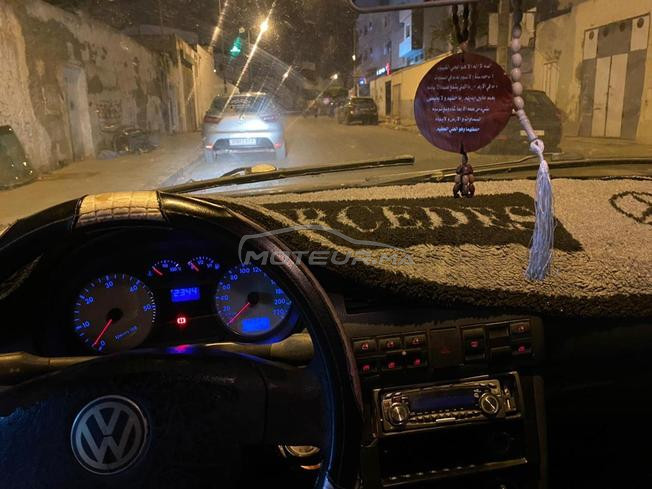 Volkswagen gol diesel manuelle  rabat