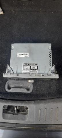 poste radio sony ford kuga 2010 original - 2