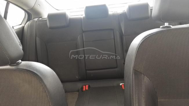 opel insignia  a vendre 