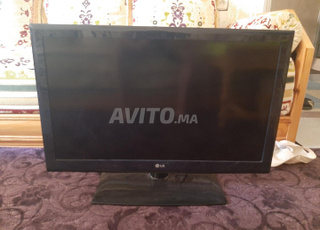 تلفاز للبيع