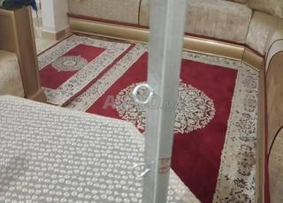 علاقات الحبال لنشير