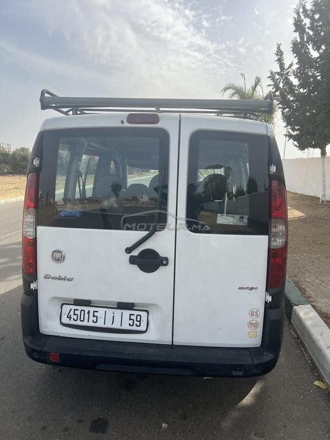 doblo