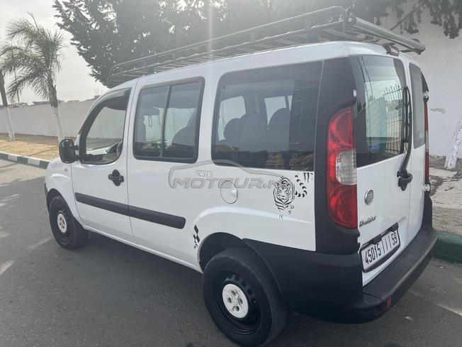 doblo