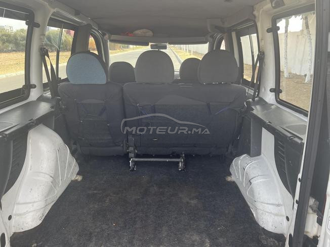 doblo