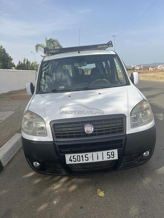 doblo