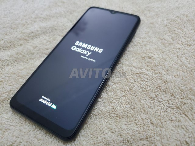Samsung Galaxy A04s