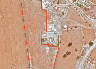 ،الصويرةGhazwa