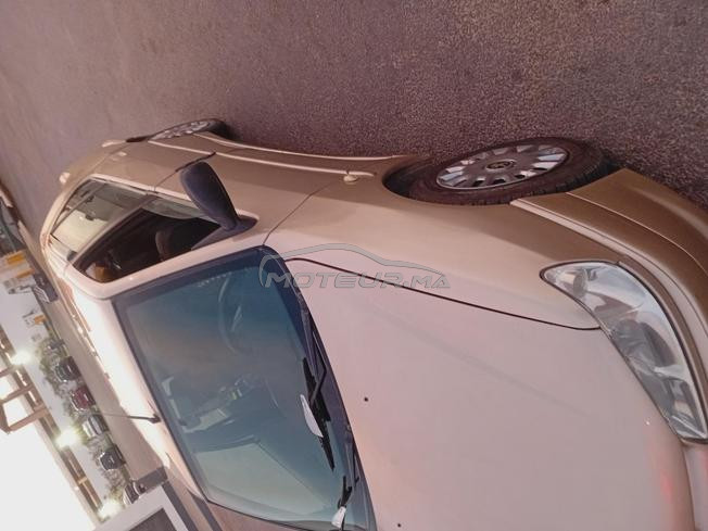 peugeot 306