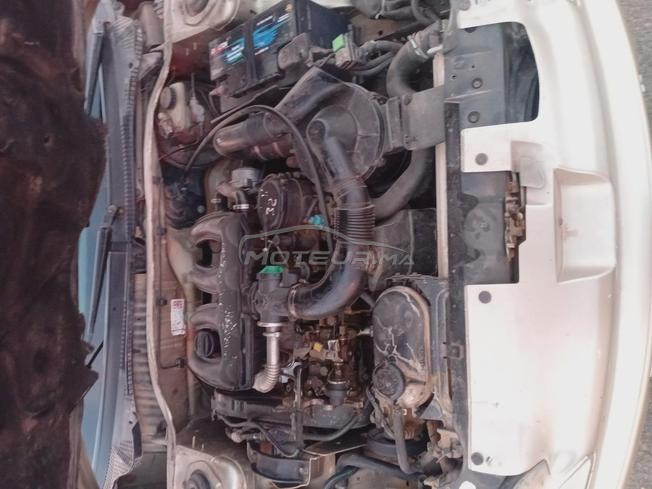 peugeot 306