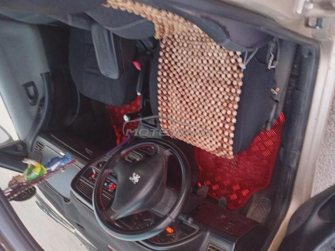 peugeot 306