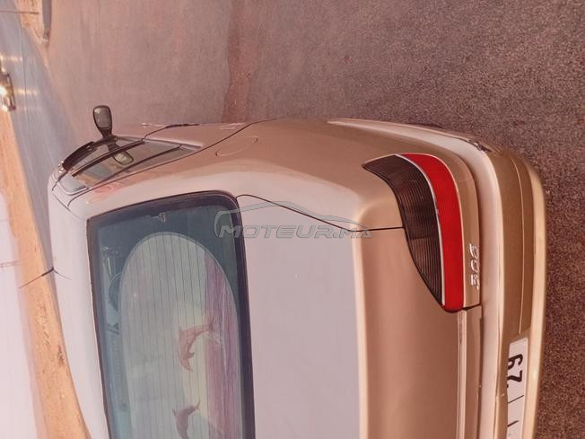 peugeot 306