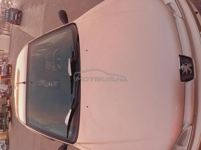 peugeot 306