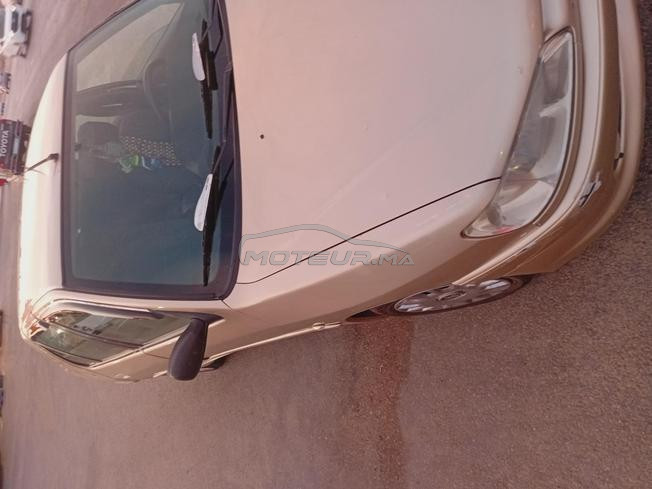 peugeot 306