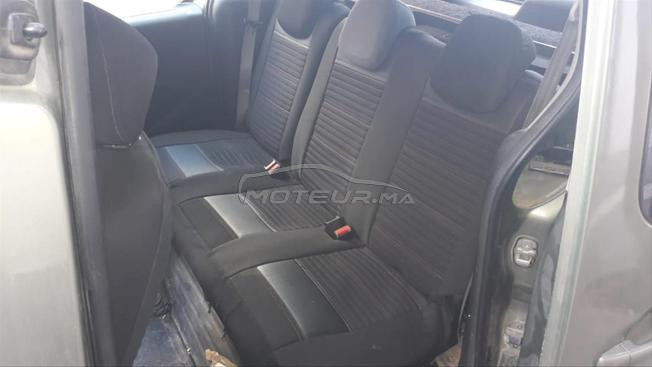 berlingo