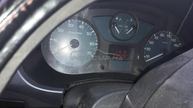 berlingo