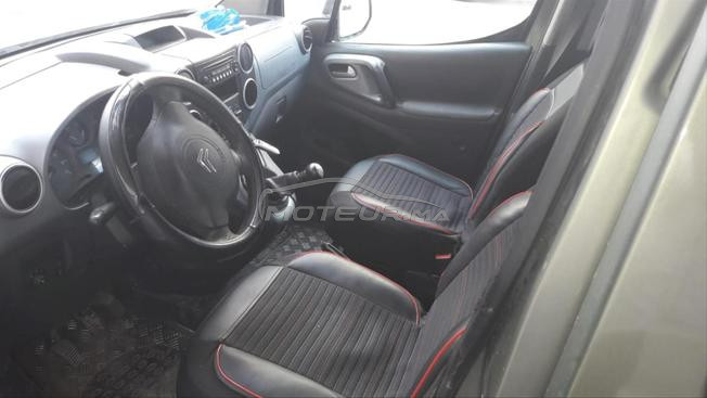berlingo