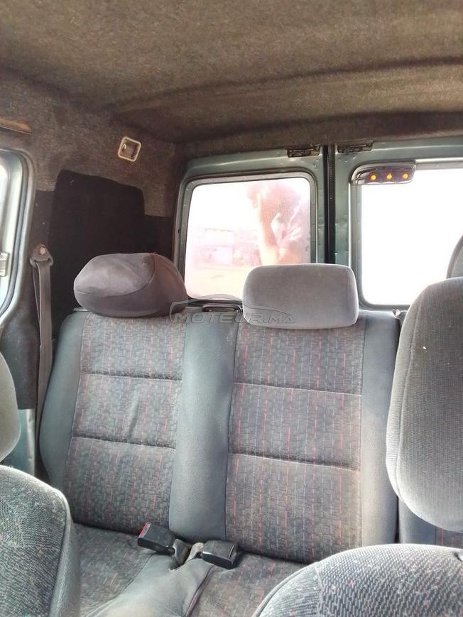 berlingo