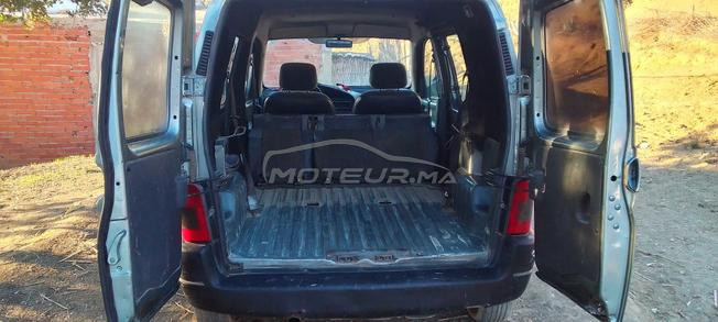 berlingo