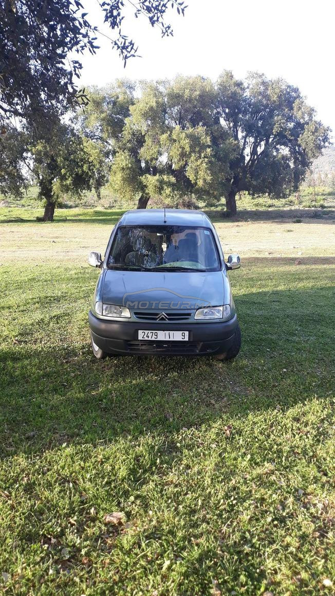 berlingo