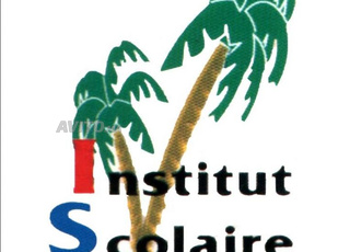 Livres 4ieme année programme Institut Palmier