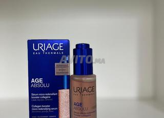 produits parapharmacie 