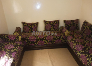 5 tlamt w 12 khdiya w 6 msand 2 bofat