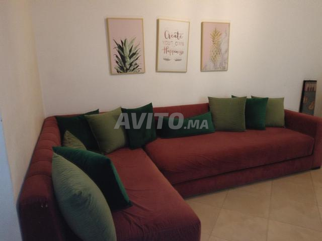 سجور للبيع - 2