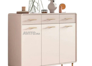 Meuble à Chaussures – MAGIC MOBILIER 👟🪑