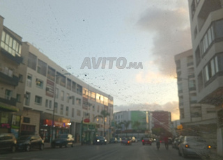 Des Apparts Hauts Standing Couple Marié