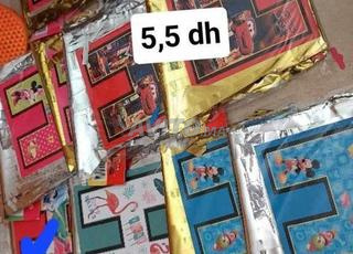 liquidation articles anniversaire 