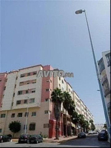 Filles et Hommes Célibataires Africains Marocains  - 2