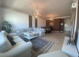 شقة مفروشة للإيجار 149 متر مربع في مركز فاس