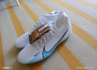 Chaussure de Football Nike original ⚽