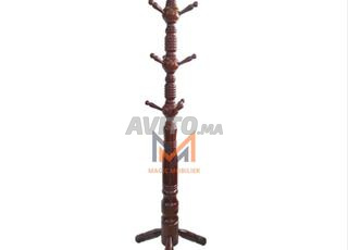 ACCESSOIRES DE BUREAU