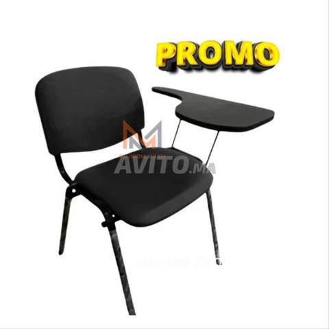 الأثاث المدرسي – جميع أثاث المدارس