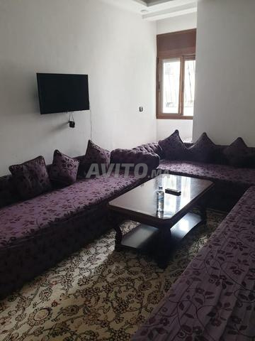 garcenier meuble a loceon rabat - 2