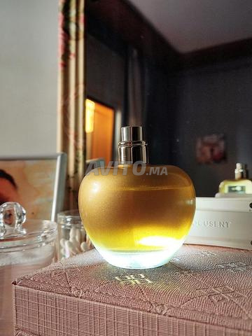 Antonio Banderas Her Secret Absolu pour femme - 2