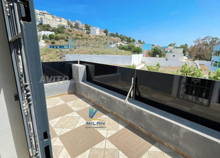 Villa Luxe & Confort à Petit Prix