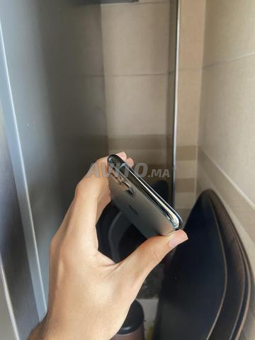 iphone 11 pro 256gb 100fbattery jatni mn 🇩🇪 - 2