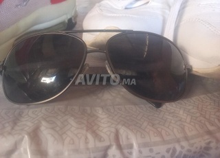 ثانوية المسيرة الخضراء 