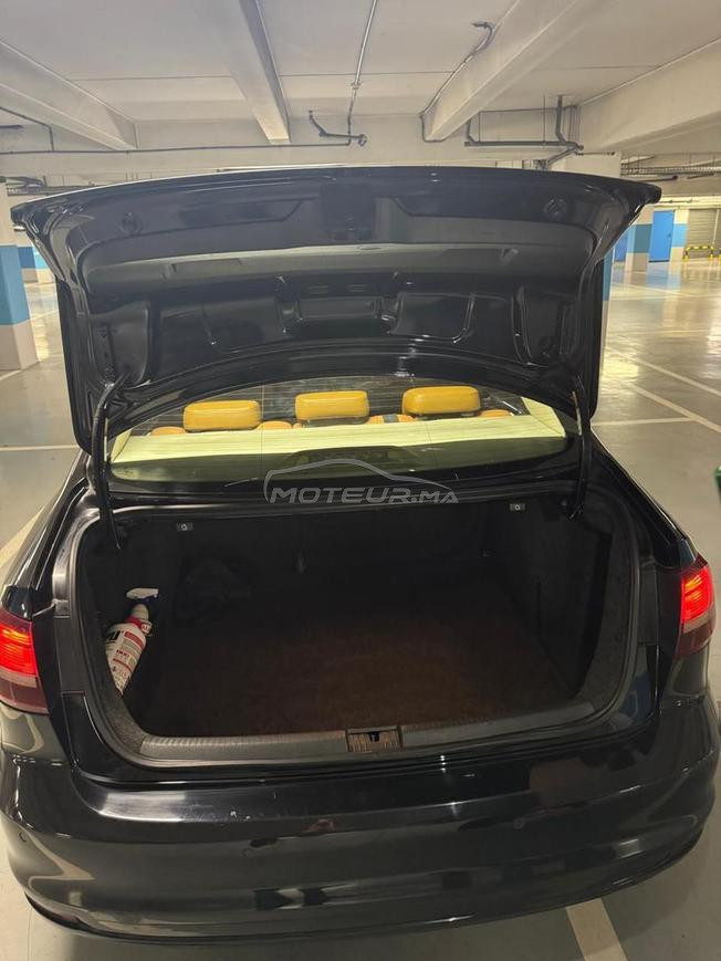 JETTA 2016