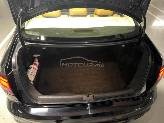 JETTA 2016