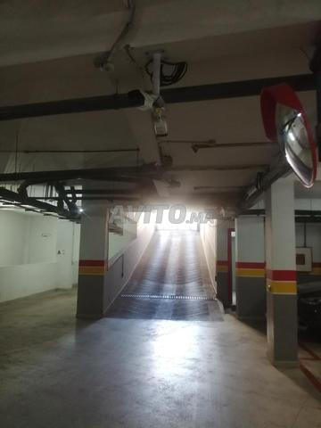 Appartement à vendre Farah Salam فرح السلام  - 2