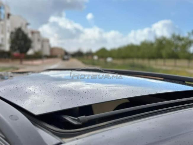 JEEP RENEGADE limited 2020 full option 2020 2020