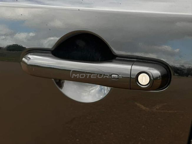 JEEP RENEGADE limited 2020 full option 2020 2020