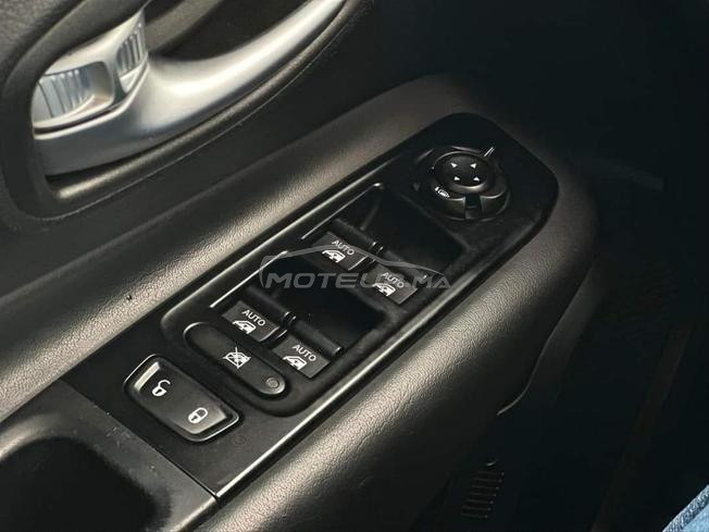 JEEP RENEGADE limited 2020 full option 2020 2020