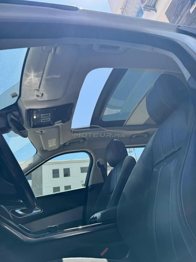 RANGE ROVER VELAR
