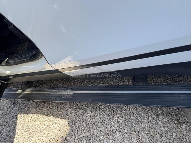 RANGE ROVER VELAR