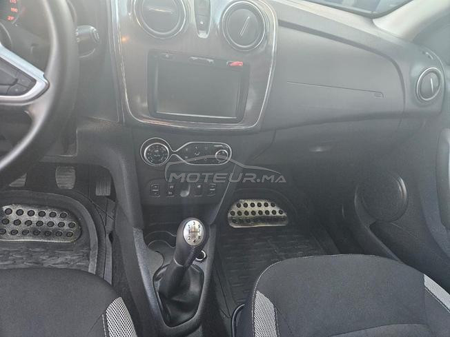 DaciaSandero